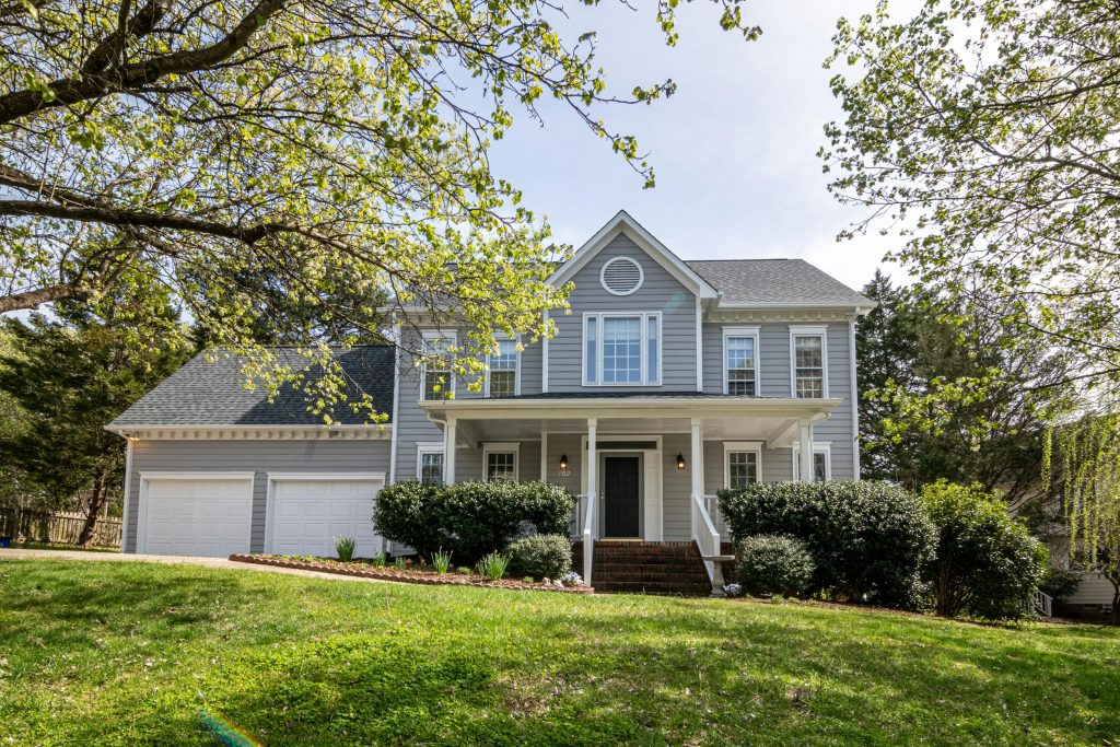 mortgage pre-approval