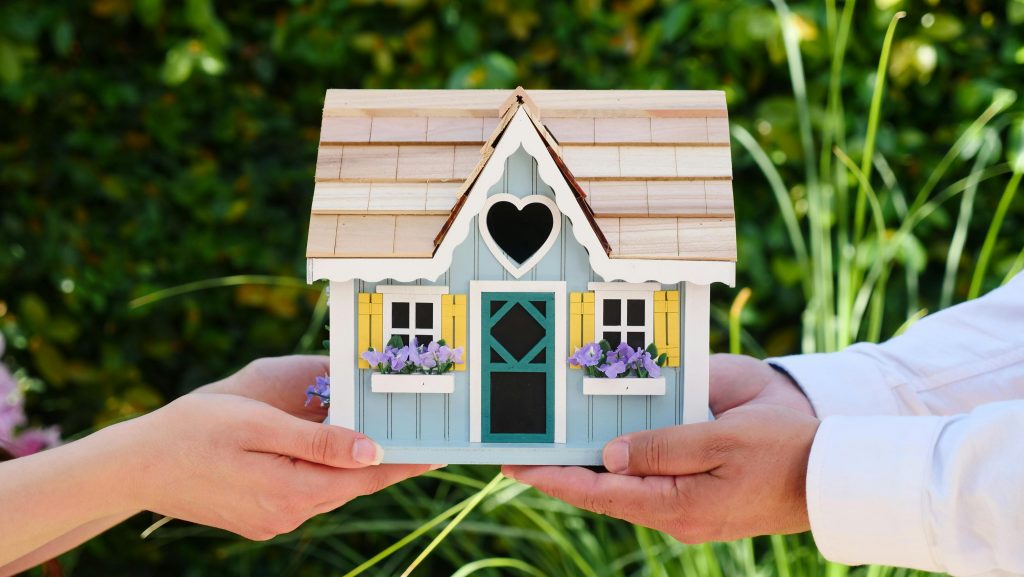 New Mortgage Rules in Canada 2024