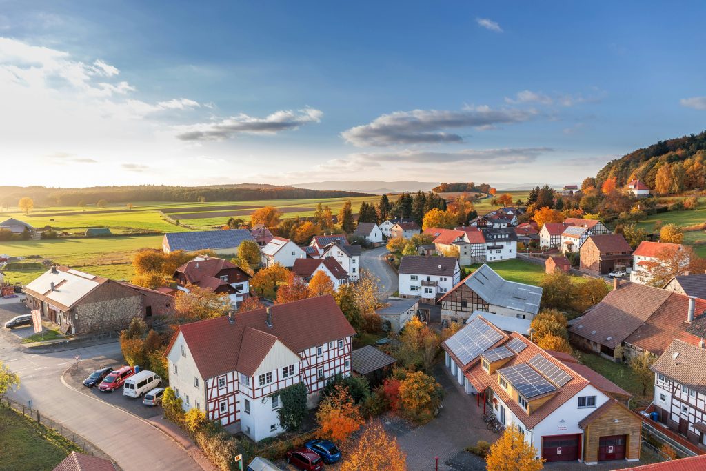 Canada mortgage rates