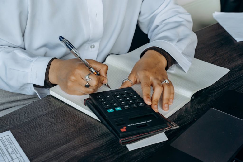 financial planning tips for homeowners