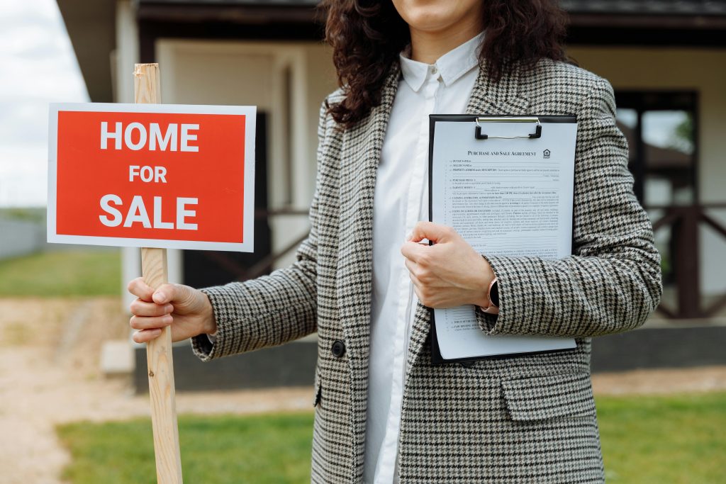 burlington mortgage brokers