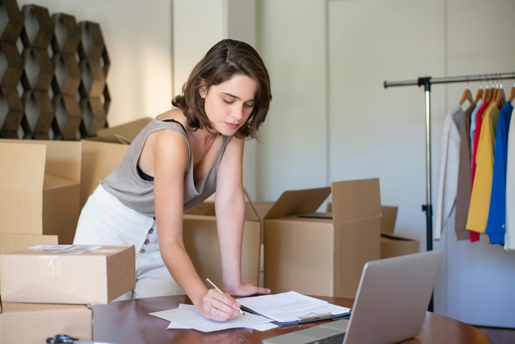 mortgages in Burlington